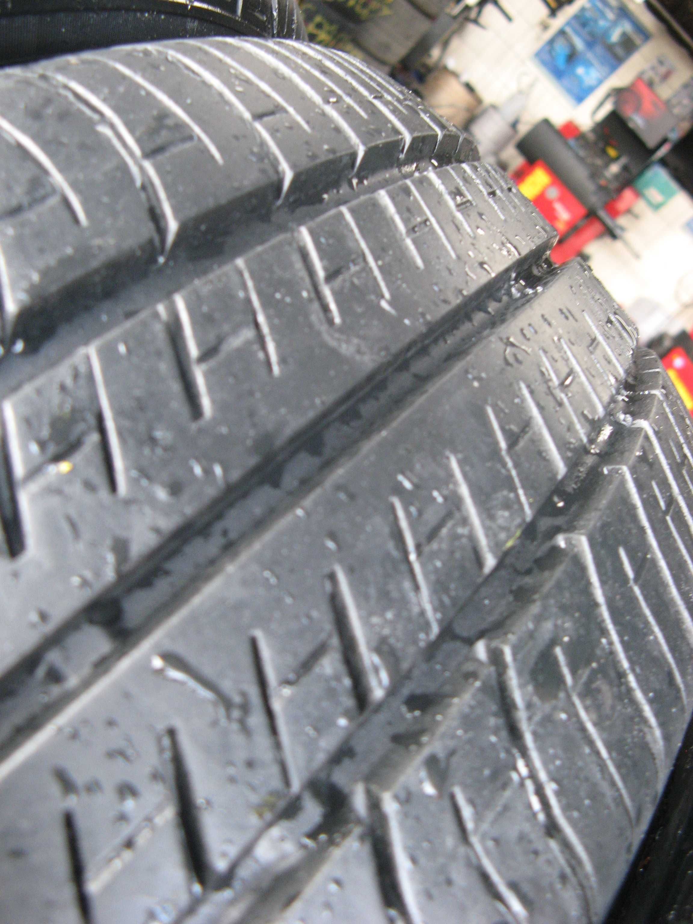 185/55R15 TOYO R27 - nr.4126