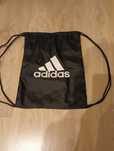 Worek/plecak adidas