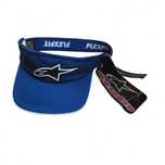 Czapka z Daszkiem Alpinestars Visor Cap