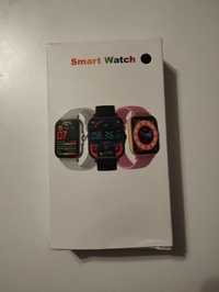 Smartwatch Vantuo