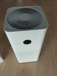 Oczyszczacz powietrza Mi Air Purifier 3C