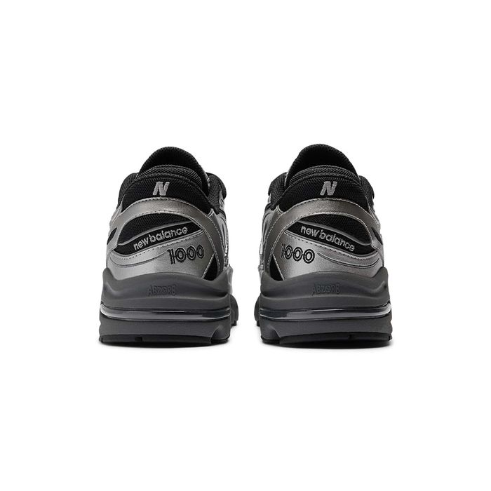 Кросівки New Balance 1000