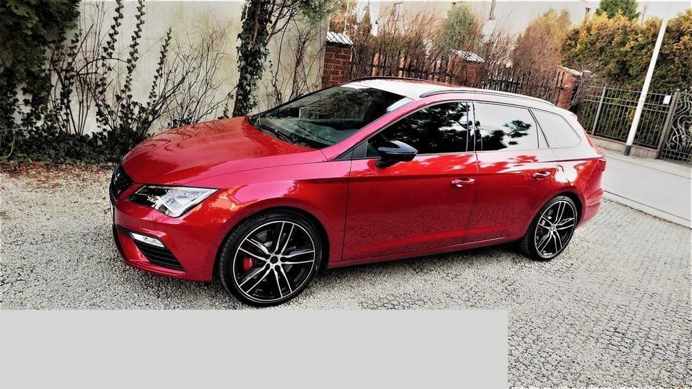 FELGI R17 5x100 Seat Arona Ibiza Leon 1 I Toledo VW Polo New Beetle