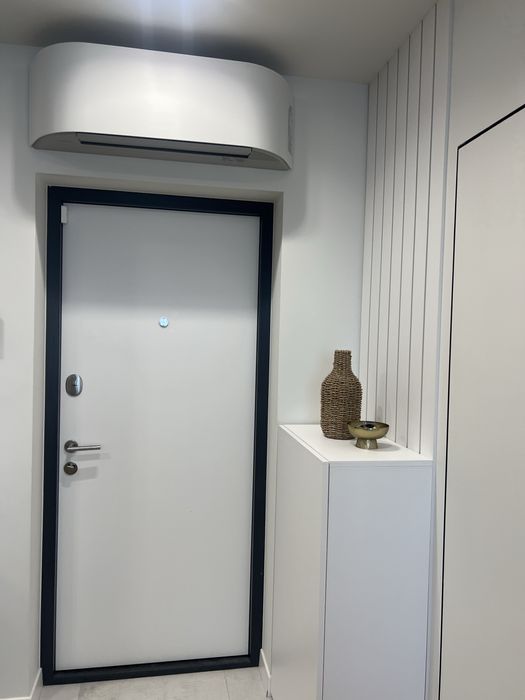 Продаж 2 кімнатноі вовобудови вул Малоголосківська