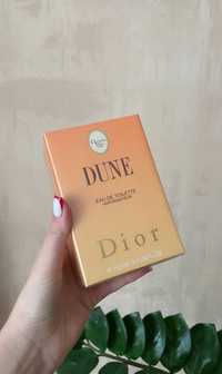 Christian Dior Dune 100 мл