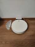 Robot de Limpeza - Mi Robot Vaccum Mop Essencial