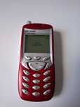 Sagem my3020 unikat kolekcjonerski telefon