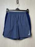 Шорти спортивні Nike NSW