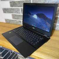 Ноутбук Acer Chromebook C810 13"