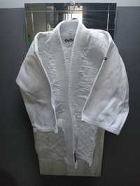 Kimono do Judo. 170/3 M.