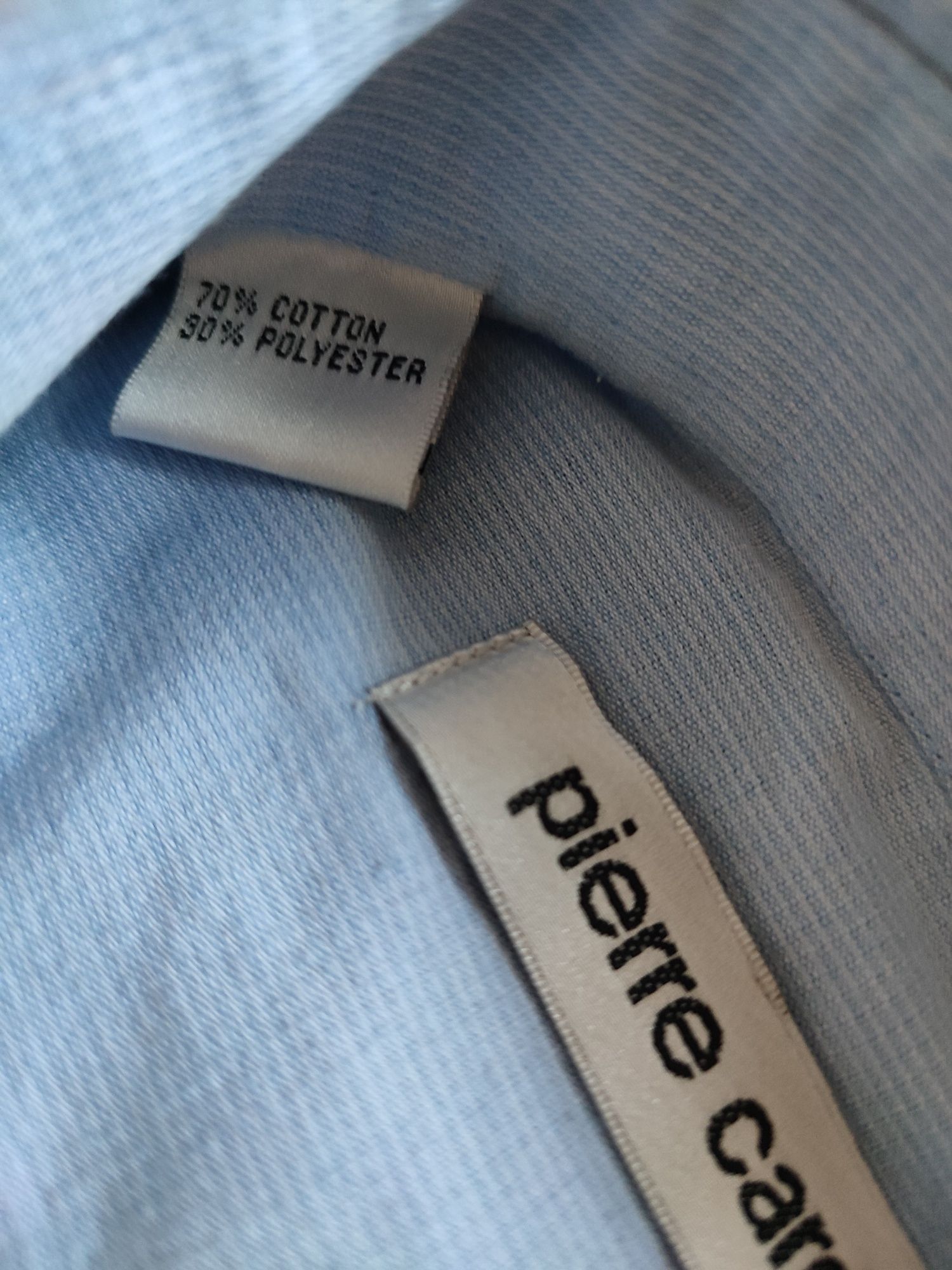 Вінтажна рубашка, vintage shirts, old money, гавайка, гавайська.