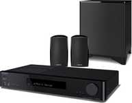Okazja! Onkyo TX L20DWL KINO 2.1 WiFi BT