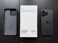 iPhone 14 Pro Max 128gb
