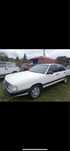 Audi. 100/200 c-3 quattro газ 2.0/2.2 розбор разбор шрод