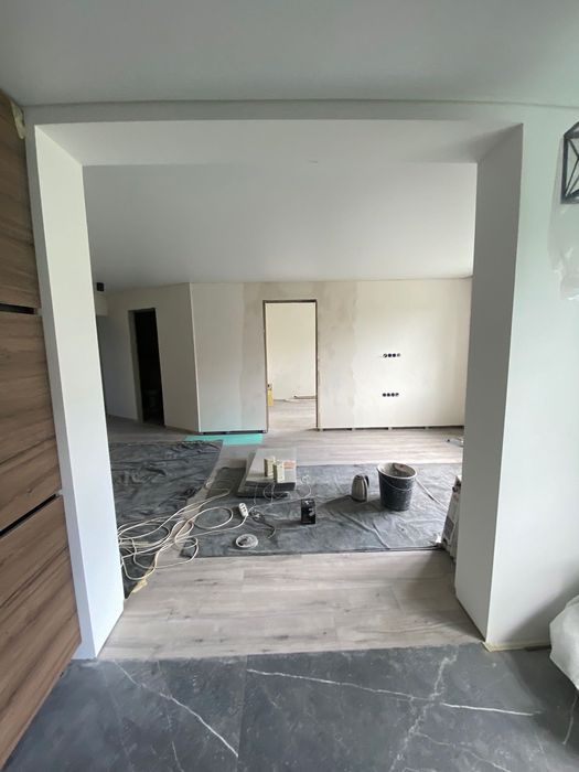 Продам 4к квартиру Бульвар Краматорський .