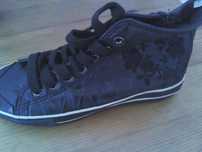 Sapatilhas ALL star originais