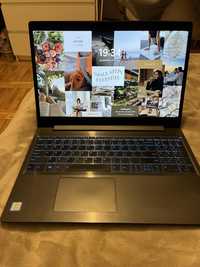 Laptop Lenovo Idea Pad L340-15