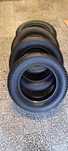 Targum 165/70 R14