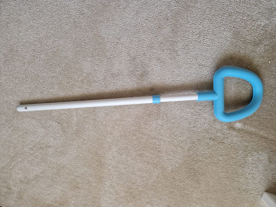 Triciclo Chicco Pelicano