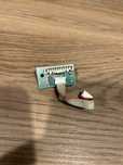 Delonghi adapter do płyty sterującej