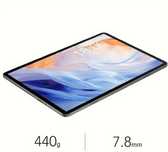 Teclast P30T Android 15 | 12ГБ/128ГБ | 10.1" IPS | Wi-Fi6 |