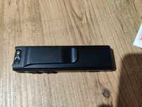 Mini kamera  A3 Full HD Ruchoma główka