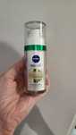 Krem Nivea cellular