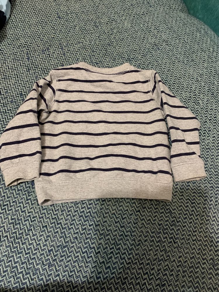 Дитячий светр 2шт