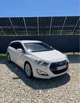Hyundai i40 2014р хюндай