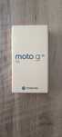 Motorola G35 5G 8 + 128GB