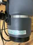 Діспоузер (подрібнювач) In-Sink-Erator model 100-2