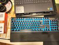 Klawiatura steelseries Apex  3