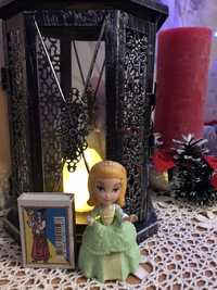 Кукла куколка принцесса Диснея София,Эмбер