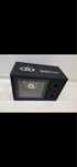 Dibeisi Tuba Subwoofer 500w