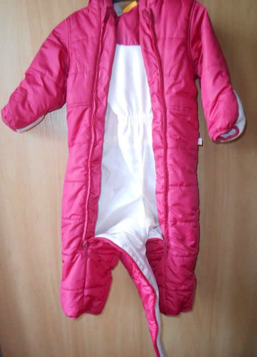 комбінезон комбинезон весна 86/92 impidimpi
