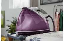Продам парогенератор Phillips  PerfectCare Agua  Pro