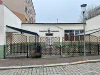 Lokal do wynajęcia w centrum miasta