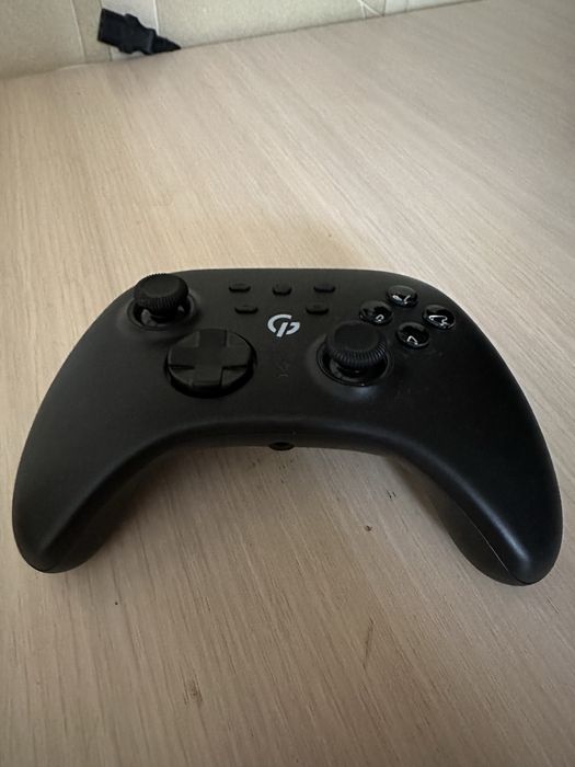 Геймпад GamePro GPX13B - WIN/MAC/Android/Iphone