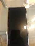 Samsung s22ultra