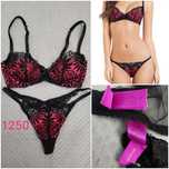 Білизна Agent Provocateur