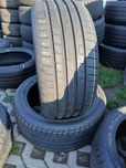 2810. GOODYEAR EAGLE F1 245/40/18 opony letnie