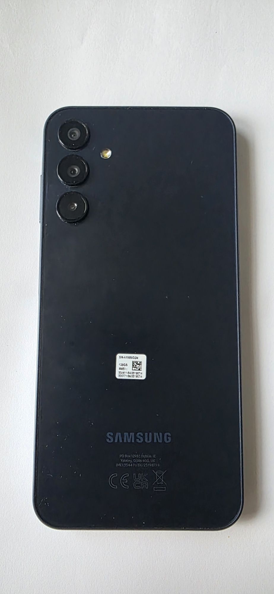 Samsung Galaxy A15 5G