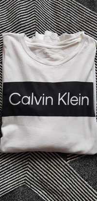 Calvin Klein longsleeve L regular fit
