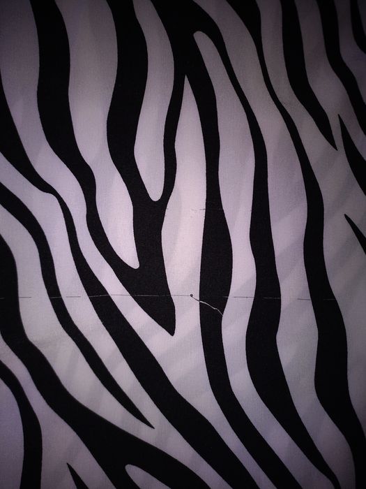 Костюм  детский на девочку