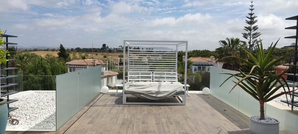 Handyman serviços e manutenção
