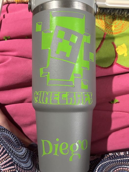 Personaliza à Tua Maneira!