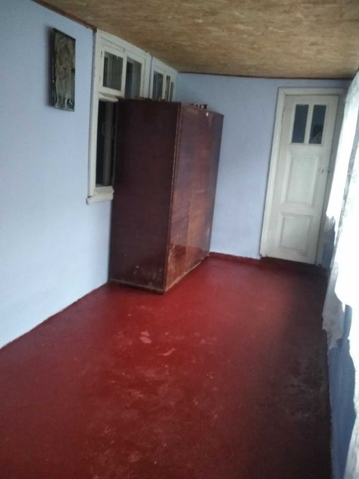 Продам дом в Паловке ( Одесская область)