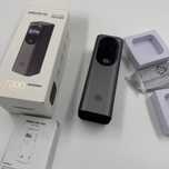 POWERADD Pro 140W Power Bank 27000mAh павербанк