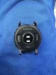 Zegarek Garmin Garmin