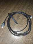 Кабель HDMI -mini HDMI